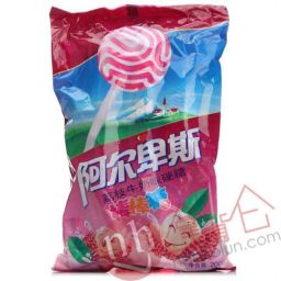 图片暂无